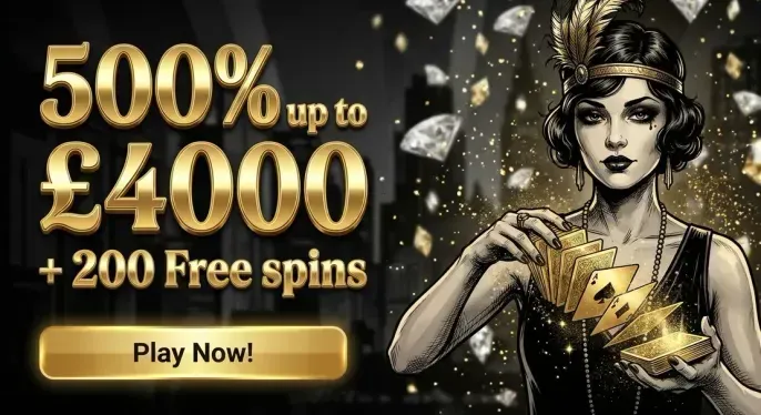 Betmgm Casino